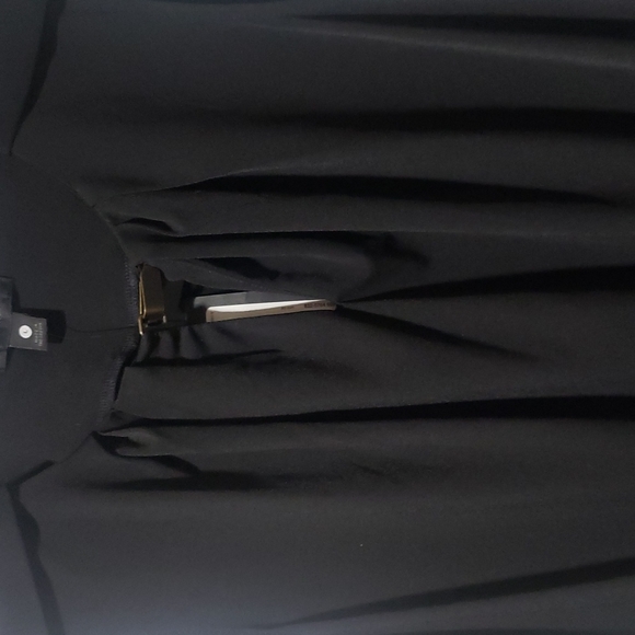 Top - Picture 6 of 13